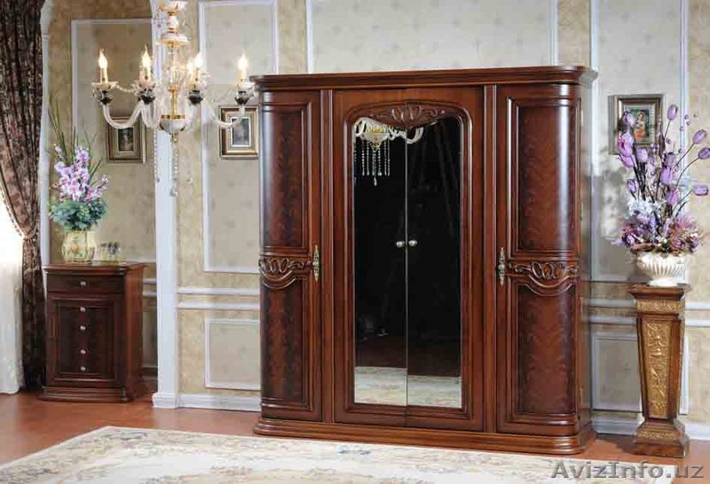 Продам спальню производство Китай с первых рук - Изображение #8, Объявление #964306