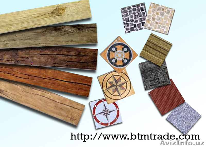 Стройматериалы из Южной Кореи - Изображение #4, Объявление #964212