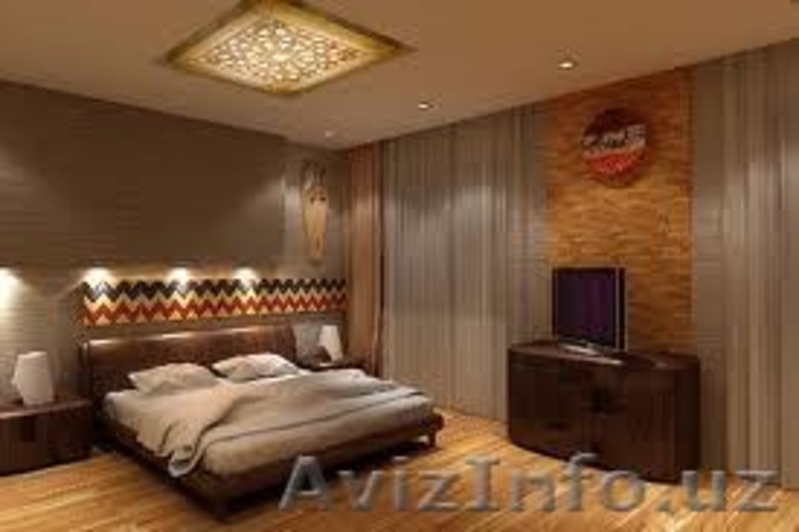 Ташкент Паркентский - Изображение #3, Объявление #963896