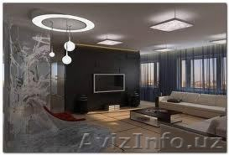         Дома вгороде Ташкент - Изображение #4, Объявление #313449