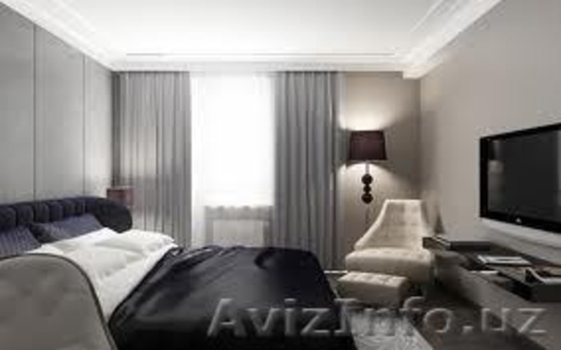         Дома вгороде Ташкент - Изображение #5, Объявление #313449