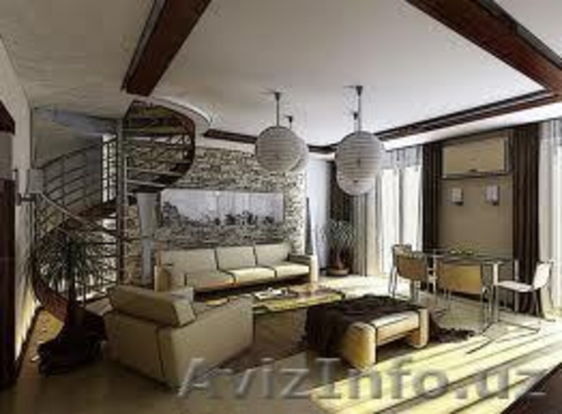         Дома вгороде Ташкент - Изображение #6, Объявление #313449