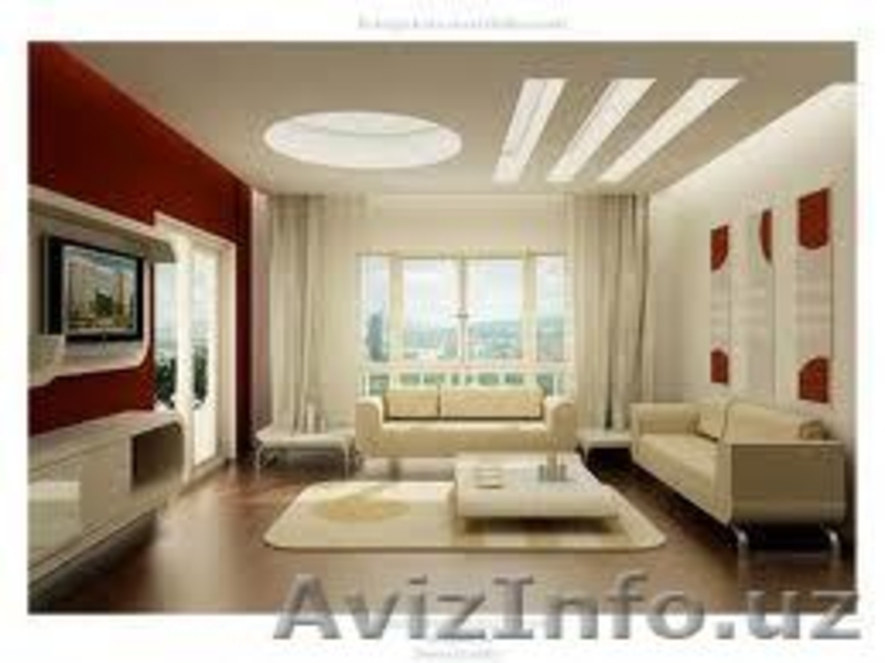         Дома вгороде Ташкент - Изображение #8, Объявление #313449