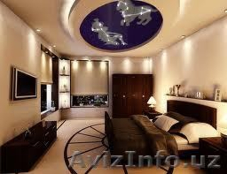         Дома вгороде Ташкент - Изображение #9, Объявление #313449