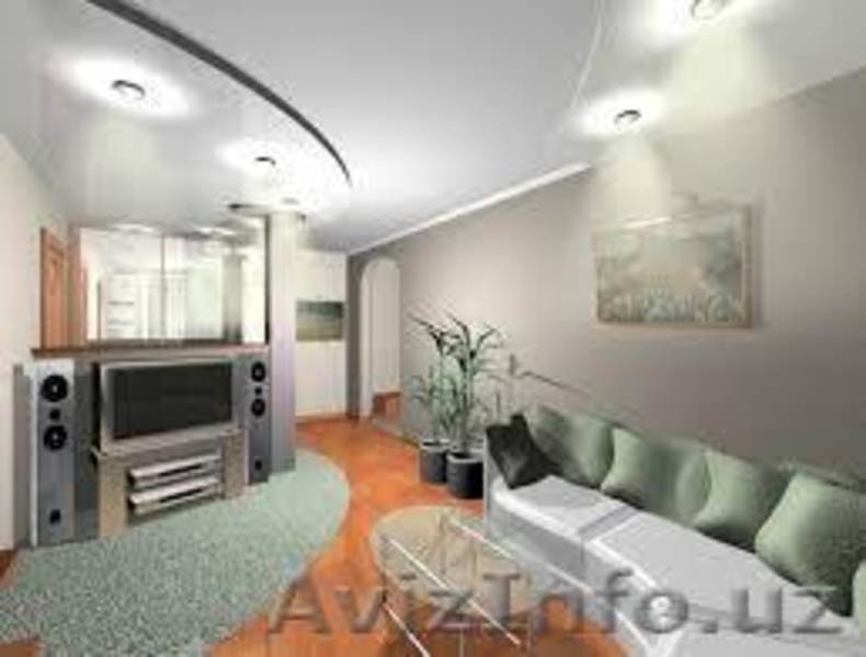         Дома вгороде Ташкент - Изображение #10, Объявление #313449