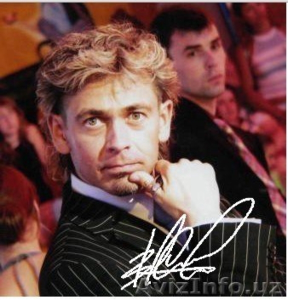 открытые всеукраинские соревнования  в Харькове - Изображение #3, Объявление #952013