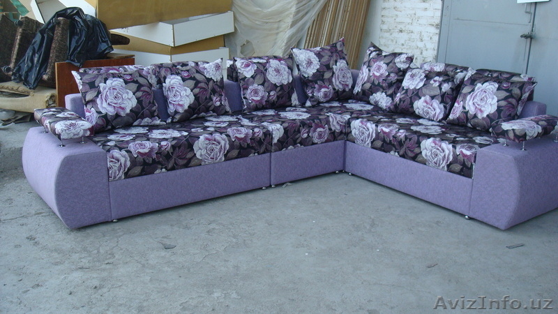 Изготовим на заказ. - Изображение #3, Объявление #964325