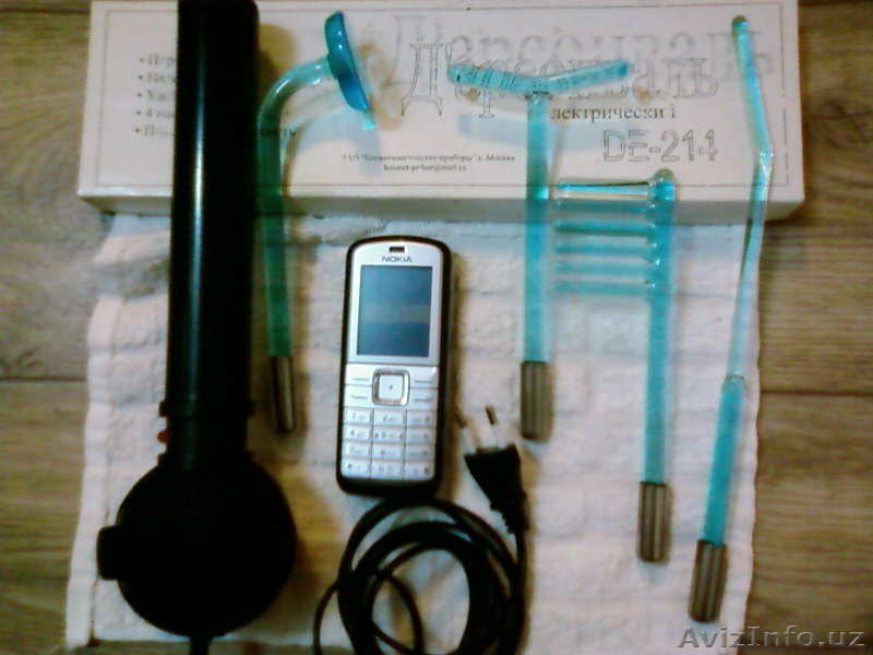 Кварцевые лампы, бактерицидные, ртутные 940-90-48 в Ташкенте - Изображение #4, Объявление #983776