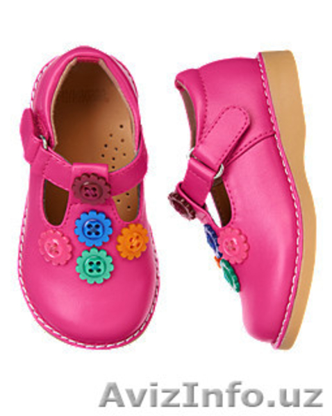 продаеться зимняя куртка новая на девочку от 3 до 5 лет - Изображение #8, Объявление #972991