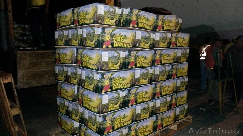 море фруктов почти даром - Изображение #3, Объявление #113982