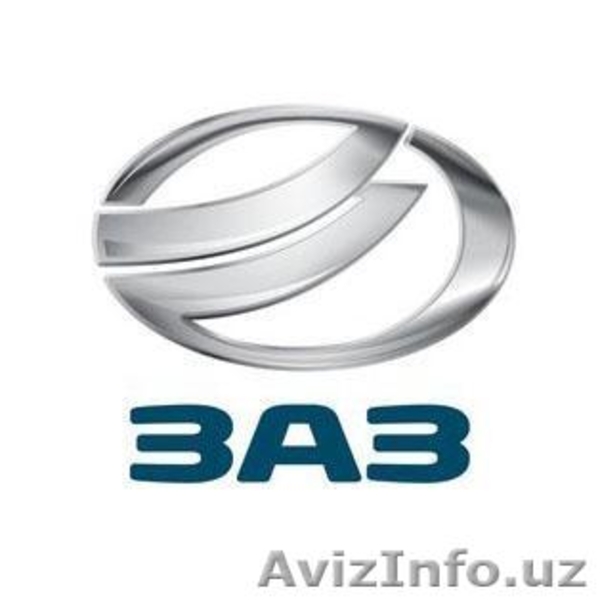 Автомобили ЗАЗ "FORZA" в Ташкенте - Изображение #3, Объявление #980636