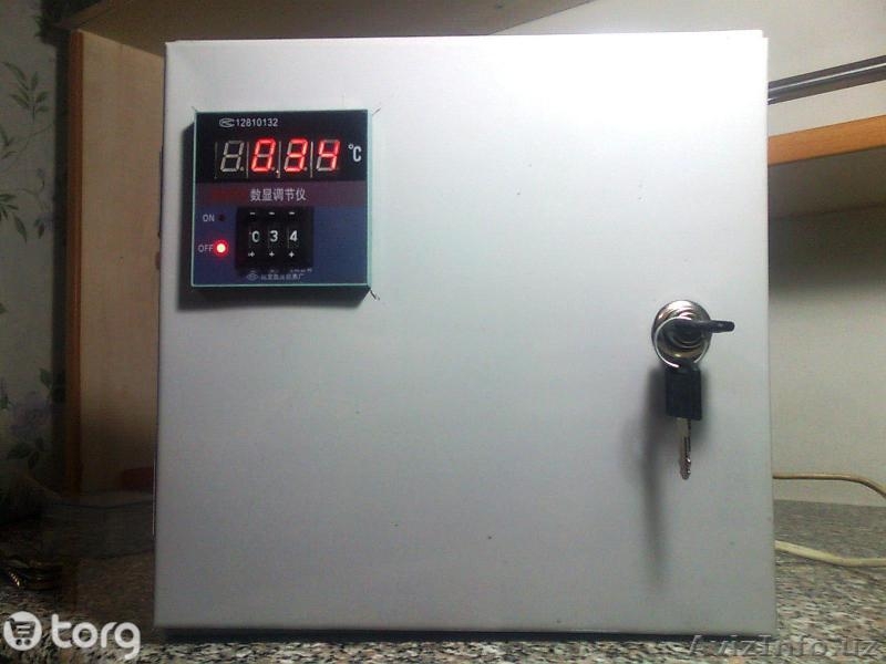 SergeliElektroMontajPlyus Сборка электрощитов шкафов на заказ. Услуги электрика. - Изображение #6, Объявление #978522