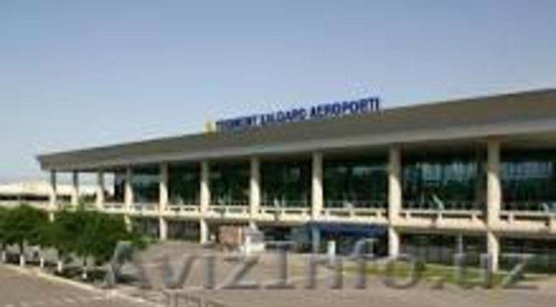 	Услуги по бронированию и выписке авиа и ж/д билетов по Узбекистану - Изображение #5, Объявление #984454