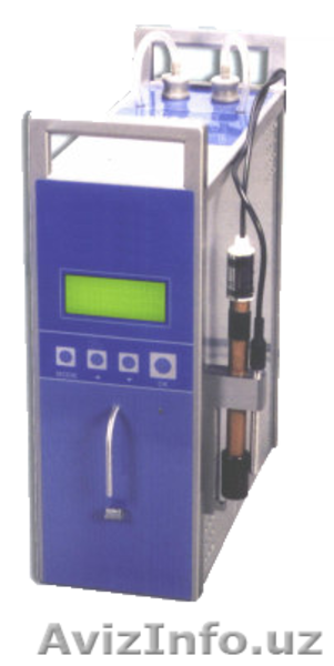 Творожное оборудования tel998933949350 - Изображение #2, Объявление #978777