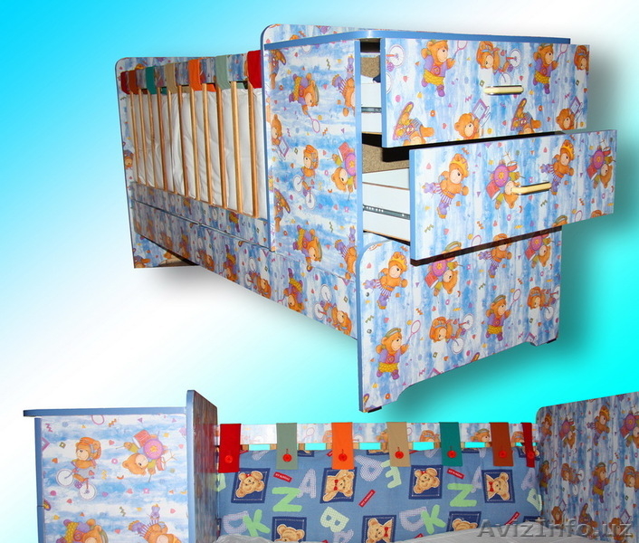 коляска детская - Изображение #3, Объявление #975557