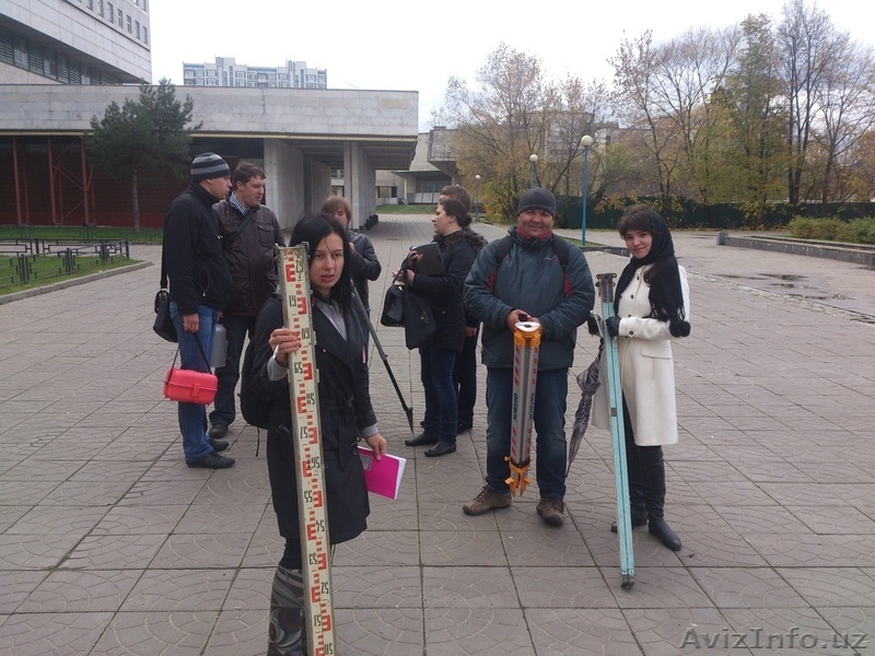 представительство в г.Москве - Изображение #3, Объявление #977972