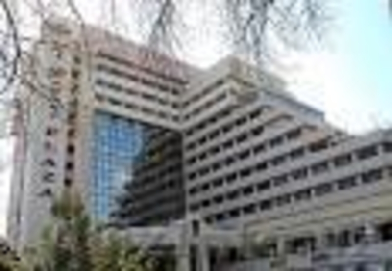 	Бронирование гостиниц по всему Узбекистану  - Изображение #6, Объявление #984450