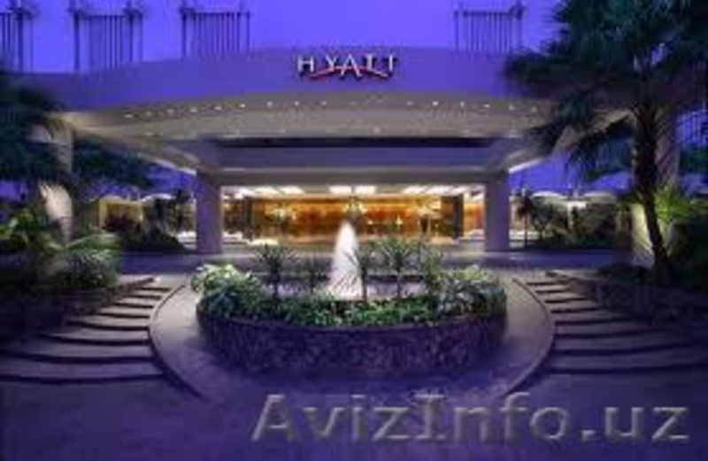 	Бронирование гостиниц по всему Узбекистану  - Изображение #9, Объявление #984450