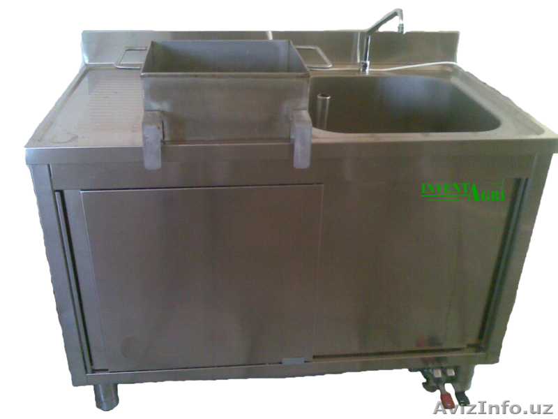 Творожное оборудования tel998933949350 - Изображение #3, Объявление #978777