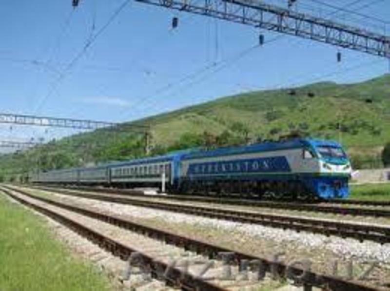 	Услуги по бронированию и выписке авиа и ж/д билетов по Узбекистану - Изображение #4, Объявление #984454