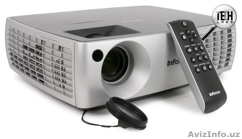 Предоставление  оборудования для проведения конференций и семинаров - Изображение #3, Объявление #984469