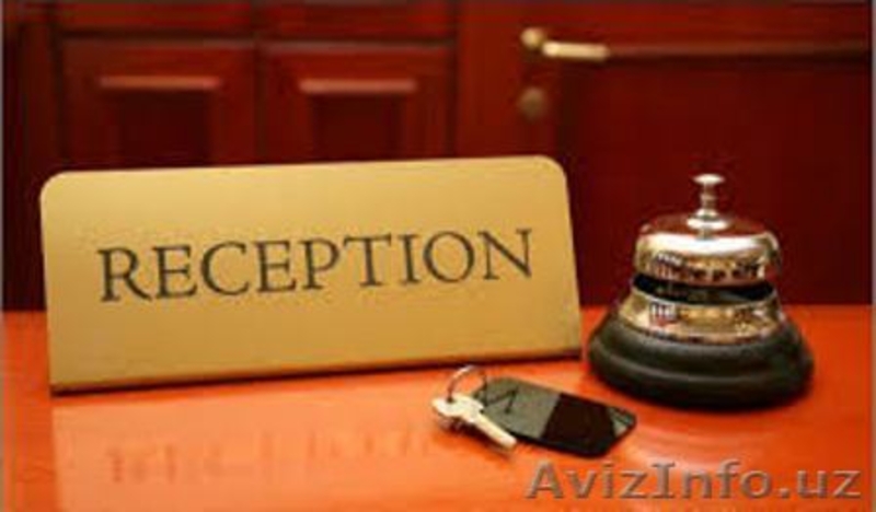 	Бронирование гостиниц по всему Узбекистану  - Изображение #3, Объявление #984450