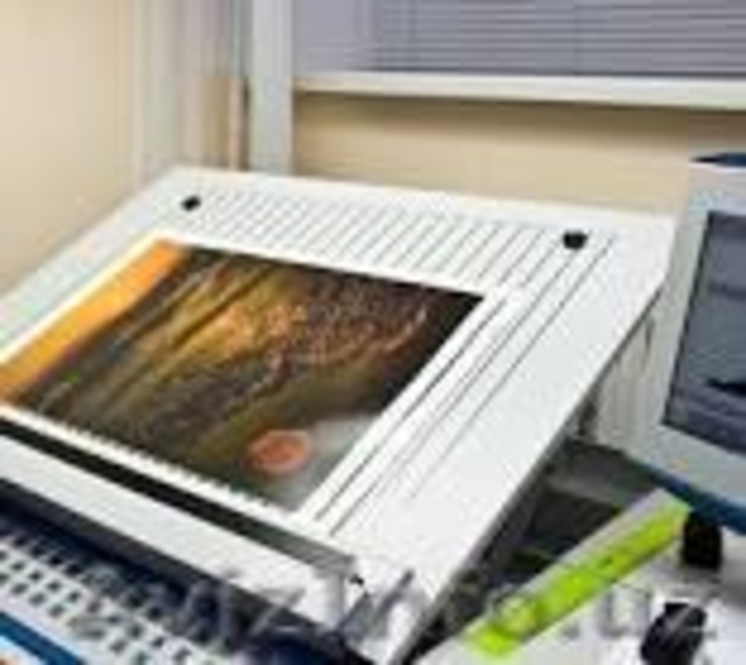 	Организация полиграфических услуг - Изображение #3, Объявление #984444