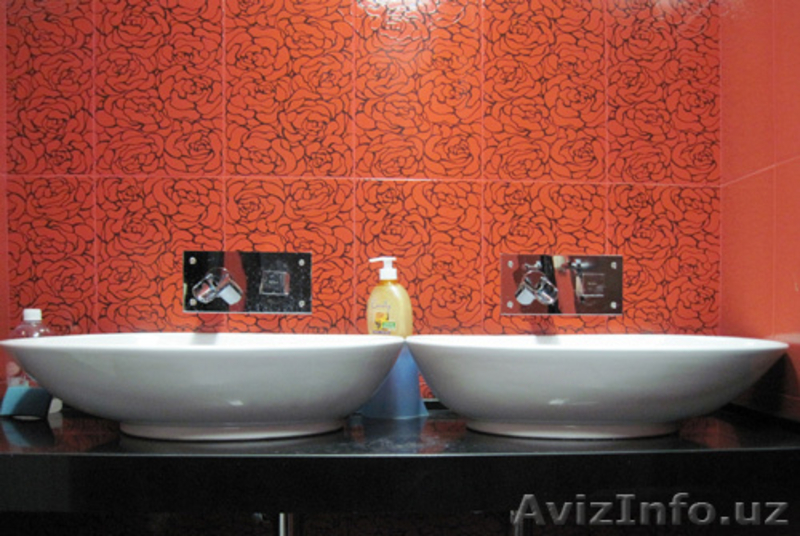 Бизнес центр в Софии - Изображение #6, Объявление #993762