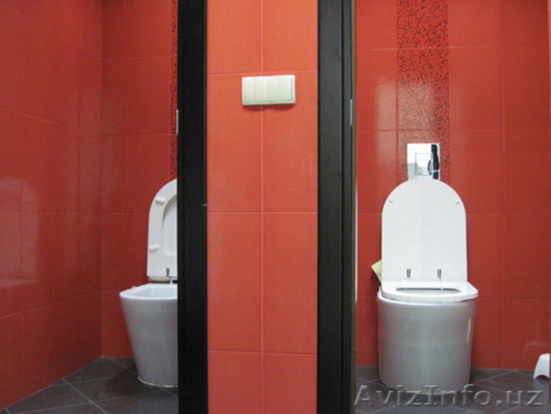 Бизнес центр в Софии - Изображение #7, Объявление #993762