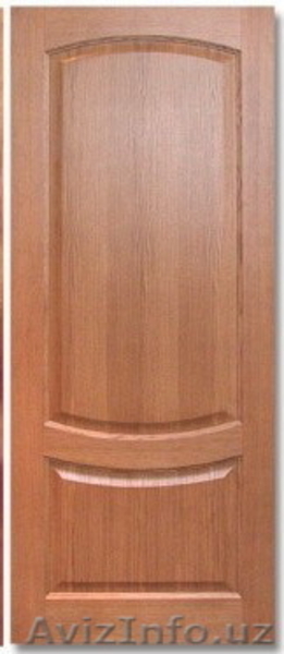 ООО Русский Лес - Изображение #3, Объявление #996388