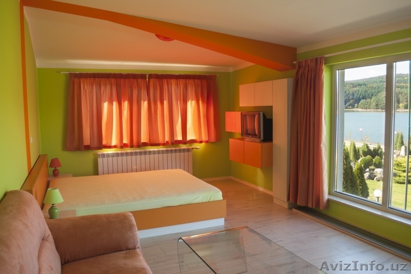 Имение в Болгарии - Изображение #8, Объявление #989025