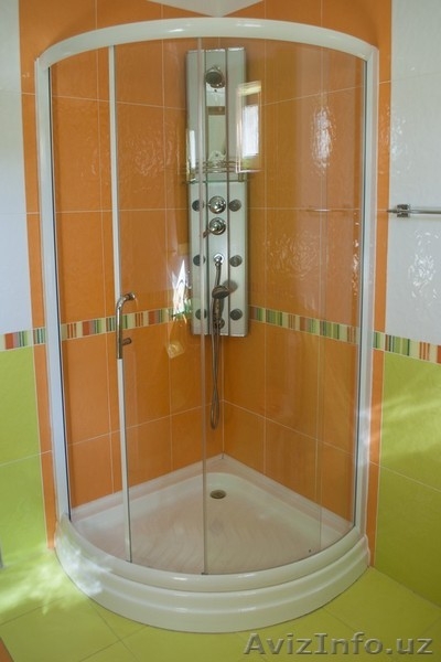 Имение в Болгарии - Изображение #9, Объявление #989025