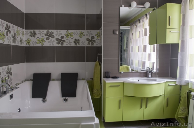 Имение в Болгарии - Изображение #6, Объявление #989025