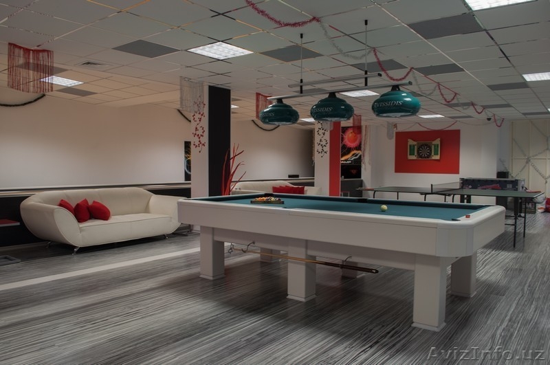 Имение в Болгарии - Изображение #3, Объявление #989025