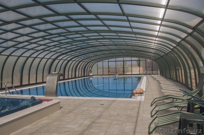 Имение в Болгарии - Изображение #2, Объявление #989025