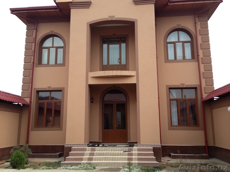 Продается шикарный дом - Изображение #3, Объявление #986017