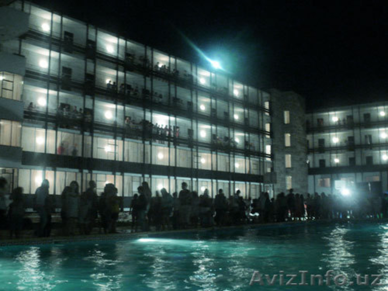 Отель в Болгарии - Изображение #8, Объявление #993772