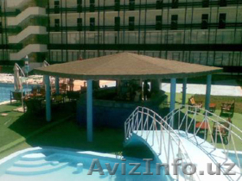 Отель в Болгарии - Изображение #10, Объявление #993772