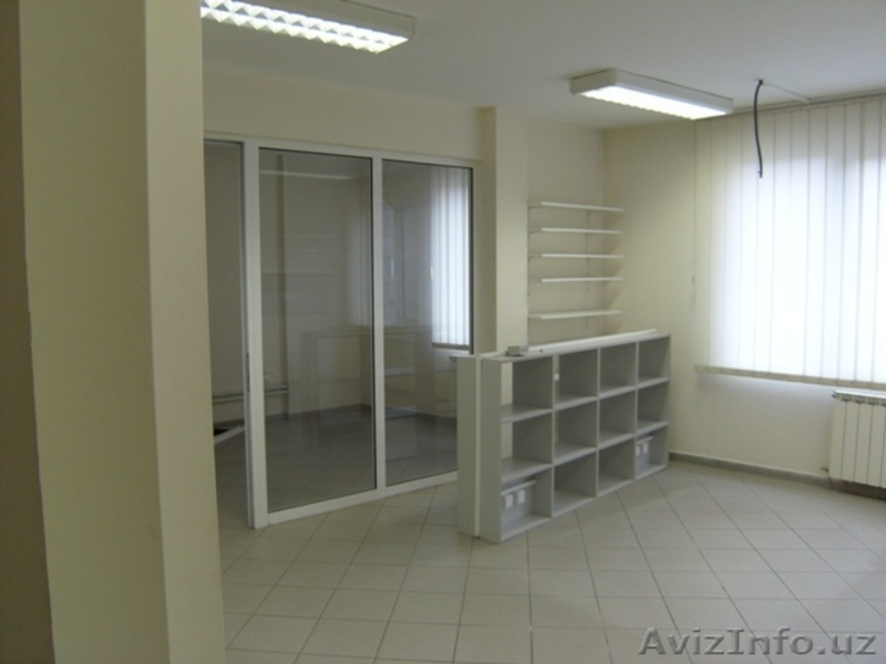 Прломышленное производство в Софии - Изображение #4, Объявление #994864