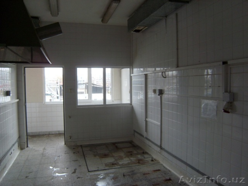 Прломышленное производство в Софии - Изображение #5, Объявление #994864