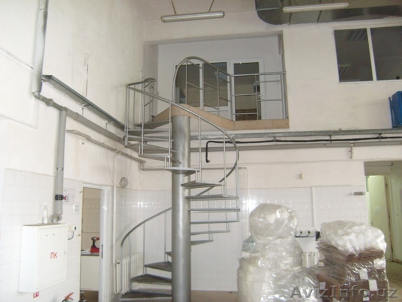 Прломышленное производство в Софии - Изображение #6, Объявление #994864