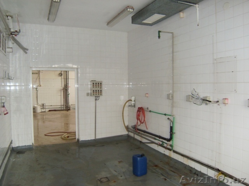 Прломышленное производство в Софии - Изображение #7, Объявление #994864