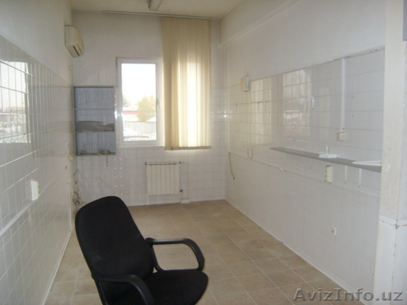 Прломышленное производство в Софии - Изображение #8, Объявление #994864