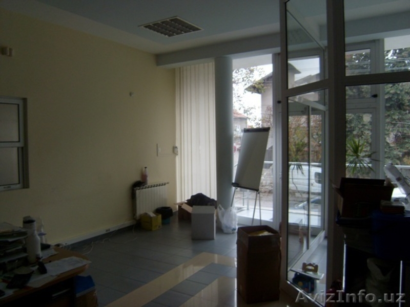 Прломышленное производство в Софии - Изображение #9, Объявление #994864