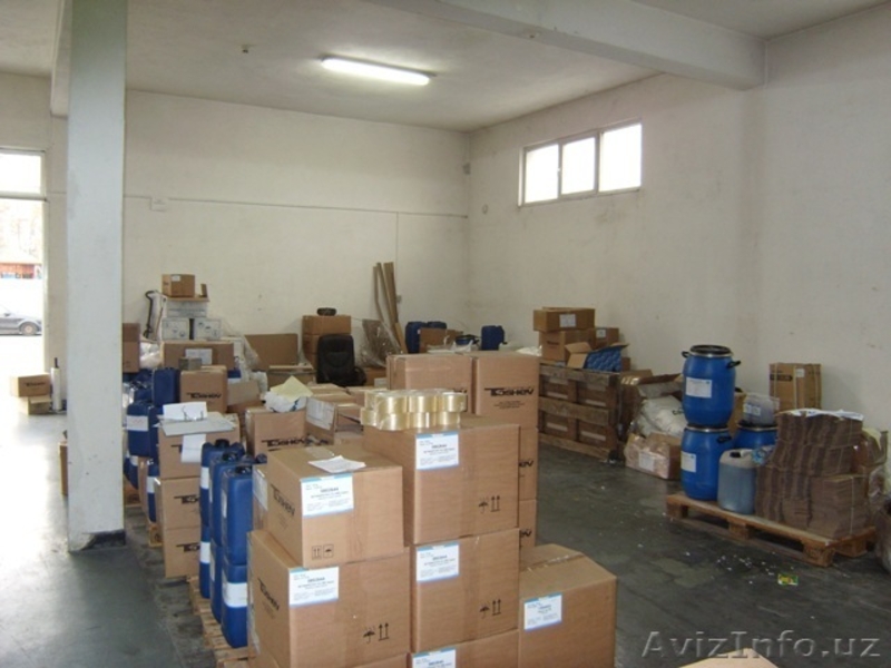 Прломышленное производство в Софии - Изображение #10, Объявление #994864