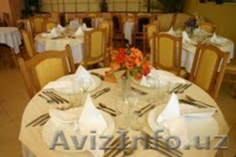 Отель в Болгарии - Изображение #6, Объявление #993772