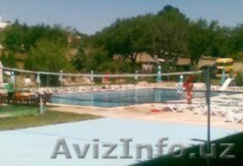 Отель в Болгарии - Изображение #4, Объявление #993772