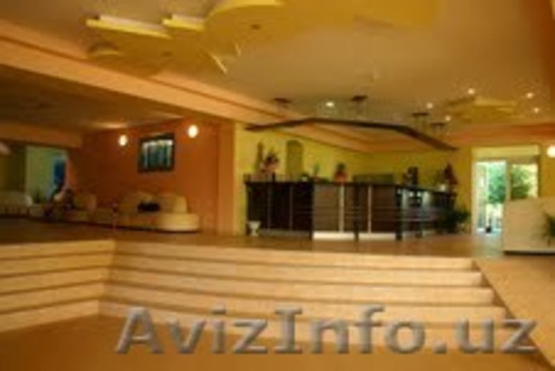 Отель в Болгарии - Изображение #5, Объявление #993772