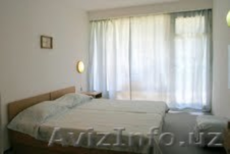 Отель в Болгарии - Изображение #3, Объявление #993772