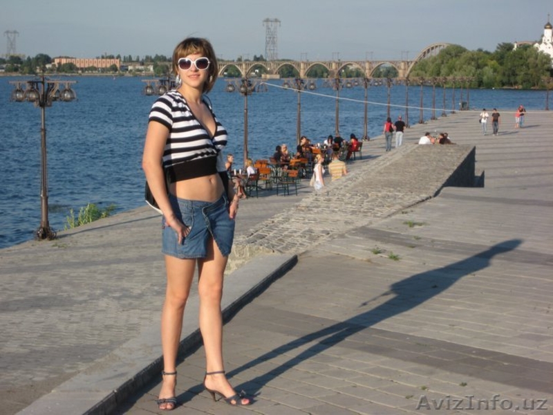 Продаю шикарную свою квартиру - Изображение #2, Объявление #1006050